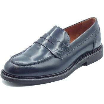 NeroGiardini Mocasines E500600U Wembley para hombre