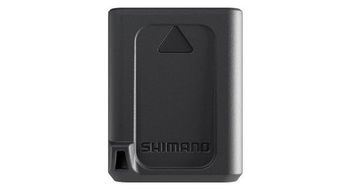 Bateria shimano di2 bt dn320 para cambio trasero inalambrico