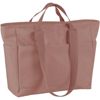 Bagbase Bandolera BC7068 para mujer