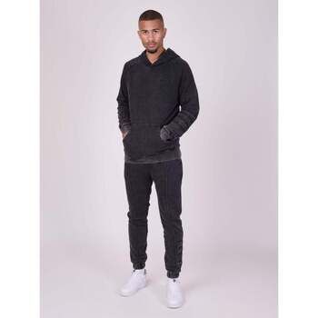 Project X Paris Pantalón chandal - para hombre