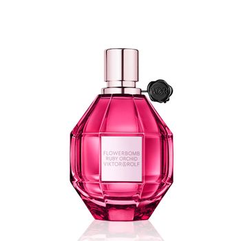 Viktor&Rolf Flowerbomb Ruby Orchid Eau de Parfum