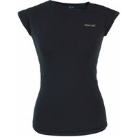 reebok sport camiseta art263048 para mujer