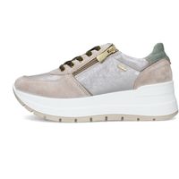 igico zapatillas 1157122 para mujer