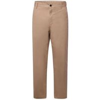 hugo pantalones cino261 para hombre