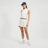 ellesse vestidos medusa dress para mujer