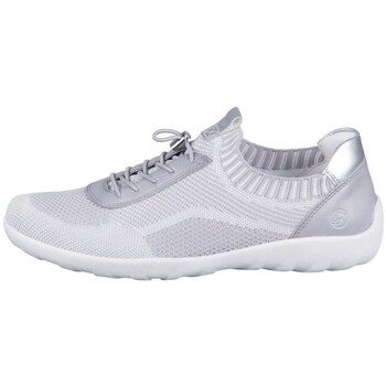 Remonte Zapatillas R351840 para mujer