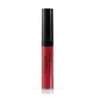 collistar