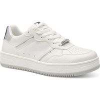 tamaris zapatillas - para mujer