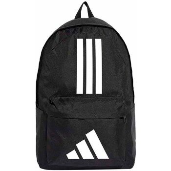 adidas Mochila JD9563 para mujer