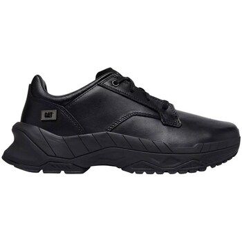 Caterpillar Zapatillas Wattage para hombre