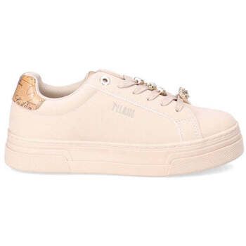 Prima Classe Deportivas Moda - para mujer