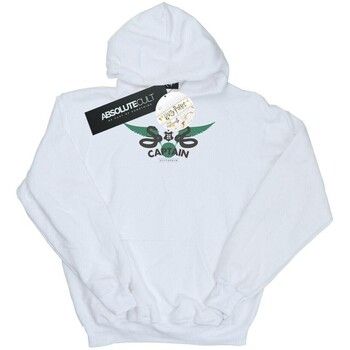 Harry Potter Jersey Slytherin para hombre