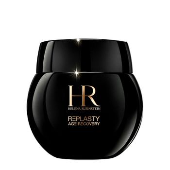 Helena Rubinstein Re-Plasty RePlasty Age Recovery Crema De Noche, 50ml