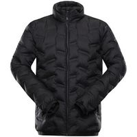alpine pro chaquetas wombat para hombre