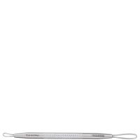 tweezerman skincare tool