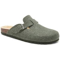 billowy zuecos 8412c84 para hombre