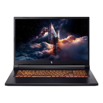 Portátil Acer Nitro V 17 ANV17-41-R4CJ 17,3