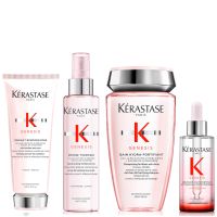 kerastase genesis bundle for normal to oily hair
