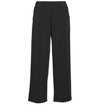 Desigual Pantalón fluido PANT_BAMBULA para mujer