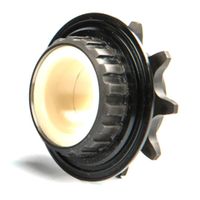 wethepeople hybrid rear hub driver