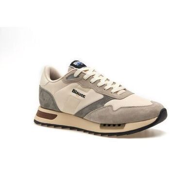 Blauer Zapatillas S6RYDER01/NYS para hombre