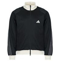 adidas chaqueta deporte - para hombre