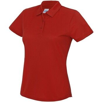 Awdis Tops y Camisetas JC045 para mujer