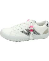 de bw break walk bjsh536007 blanco-plata