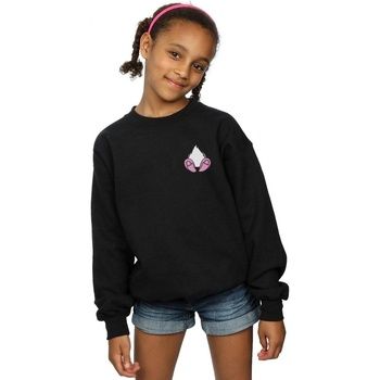 Disney Jersey BI27588 para niña