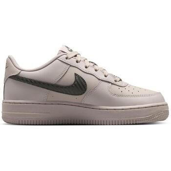 Nike Deportivas Moda IM7662-002 para mujer