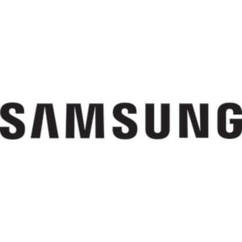 Cable de alimentación Samsung para pantalla estándar 1,8 m negro