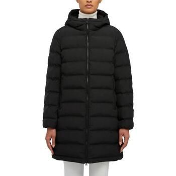 Geox Abrigo W Spherica para mujer