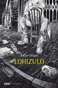 Lohizulo