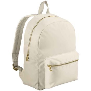 Bagbase Mochila RW10442 para mujer