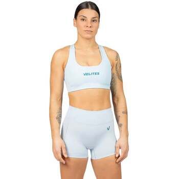 Velites Tops y Camisetas Bra low neck Holo para mujer