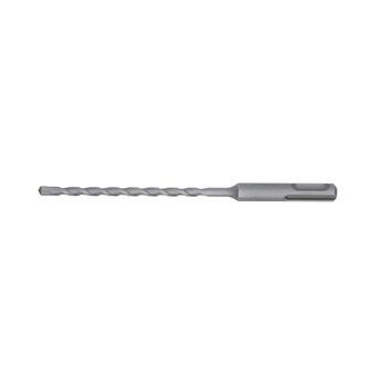 Dewalt Dt9635-qz - Broca Sds-plus De Alto Rendimiento 6mm X 160mm