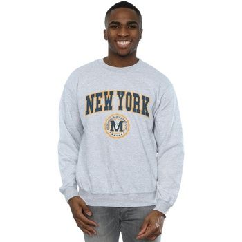 Disney Jersey New York para hombre