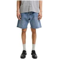 jack  jones short 12289248 para hombre