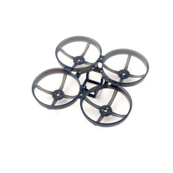 Kit de repuesto Happymodel Mobula8 para dron de carreras RC FPV con marco Whoop de 85 mm sin escobillas