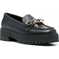 tommy hilfiger mocasines - para mujer