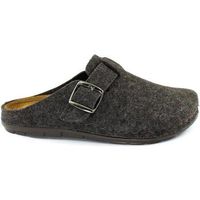 grunland pantuflas gru-ccc-ci2442-tm para hombre