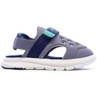 puma sandalias evolves para nina