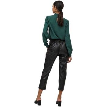 Vila Pantalones Nille para mujer