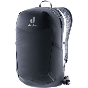 Deuter Mochila Speed Lite 17 para hombre