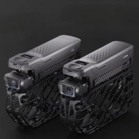 hoverair x1 pro  promax camara voladora airselfie 192g gps 8k hd 113 cmos eis camara gimbal de 2 ejes vuelo todo te