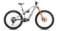 cube ams hybrid one44 c 68x super tm 400x mtb electrica con suspension total sram 12s 400 wh bosch 60 nm 29   fibra gris niebla 2026