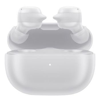 Xiaomi Redmi Buds 3 Lite Auriculares Bluetooth Blancos