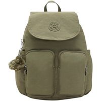 kipling mochila q-roa-41739 para mujer