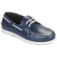 aigle nauticos new nubil ltr para hombre