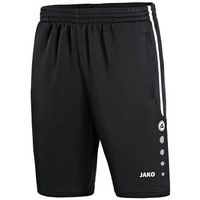 jako short 859508 para hombre